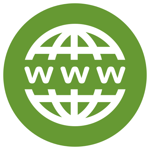 World wide web, internet, informace, cestovn, voln as